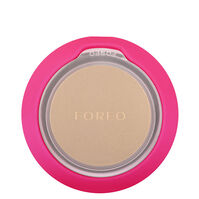 UFO ™ mini 2   UFO ™ mini 2   1